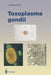 Toxoplasma Gondii by Uwe Gross