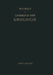 Lehrbuch Der Urologie: Und Der Chirurgischen Erkrankungen Der Männlichen Geschlechtsorgane by Hans Wildbolz, Egon Wildbolz