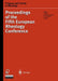 Progress and Trends in Rheology V: Proceedings of the Fifth European Rheology Conference Portoroz, Slovenia, September 6-11, 1998 by Igor Emri