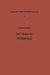 Die Chemie Der Pyrrole by A. Gossauer