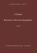 Klinische Vektorkardiographie by K. Hupka, Rudolf Wenger, E. Deutsch