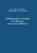 Pathologische Anatomie Des Herzens Und Seiner Hüllen: Orthische Prämissen - Angeborene Herzfehler by B. Chuaqui, Wilhelm Doerr, O. Farru