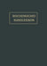 Fette, Wachse, Phosphatide, Protagon, Cerebroside, Sterine, Gallensäuren by Emil Abderhalden