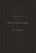 Hilfsbuch Für Zoll- Und Steuerbeamte Zum Verständniß Des Amtlichen Waarenverzeichnisses Und Der Amtlichen Abfertigungen by B. Weinstein
