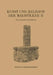 Kunst Und Religion Der Mayavölker II: Die Copaner Denkmäler by E. P. Dieseldorf