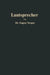 Lautsprecher by Eugen Nesper, Eugen Nesper