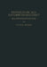 Pathologie ALS Naturwissenschaft: -- Relationspathologie -- Für Pathologen - Physiologen Mediziner Und Biologen by Gustav Ricker