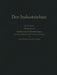 Planung Und Ausführung Von Fabrikanlagen: Unter Eingehender Berücksichtigung Der Allgemeinen Betriebseinrichtungen by Erich Heideck, Otto Leppin