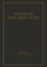 Speƶielle Urologie by Th Cohn, P. Frangenheim, H. Gebele