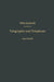Telegraphie Und Telephonie Ohne Draht by Otto Jentsch