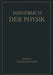 Theorien Der Wärme by K. Bennewitz, A. Byk, F. Henning