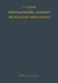Topographische Anatomie Dringlicher Operationen by Julius Tandler