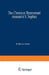 Das Chronicon Beneventani Monasterii S. Sophiae: Teil I Und Anhang by Wilhelm Smidt