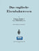 Das Englische Eisenbahnwesen by Johann Frahm