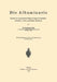 Die Albuminurie: Klinische Und Experimentelle Beiträge Zur Frage Der Orthostatisch-Lordotischen Und Der Nephritischen Albuminurie by Ludwig Jehle