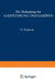 Die Bedeutung Der Gasfeuerung Und Gasöfen: Für Das Brennen Von Porzellan, Thonwaaren, Ziegelfabrikaten, Zement, Kalk Sowie Für Das Schmelzen Des Glase by H. Stegmann