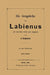 Die Gespräche des Labienus: die historische Kritik unter Augustus by A. Rogeard