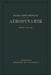 Aerodynamik: I. Band Mechanik Des Flugzeugs by R. Fuchs, L. Hopf, Fr Seewald