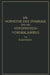 Die Hormone Des Ovariums Und Des Hypophysenvorderlappens: Untersuchungen Zur Biologie Und Klinik Der Weiblichen Genitalfunktion by Bernhard Zondek