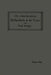 Die Stereoskopische Meßmethode in Der PRAXIS: I. Teil: Einführung in Die Topographie, Einführung in Die Bildmessung, Normal-Stereogramm by Paul Seliger