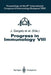 Progress in Immunology Vol. VIII by M. Benczur