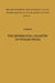 The Differential Geometry of Finsler Spaces by Hanno Rund
