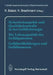 Sicherheitsaspekte Und Qualitätskontrolle in Der Gefäßchirurgie Die Lebensqualität Des Gefäßpatienten Gefäßmißbildungen Und Gefäßtumoren: 7. Gefäßchir by K. Balzer, K. Brachmann
