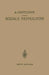 Soziale Pathologie: Versuch Einer Lehre Von Den Sozialen Beziehungen Der Krankheiten ALS Grundlage Der Sozialen Hygiene by Alfred Grotjahn, C. Hamburger, R. Lewinson