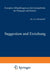Suggestion Und Erziehung by Leo Hirschlaff, Th Heller, G. Leubuscher