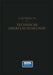 Technische Oberflächenkunde: Feingestalt Und Eigenschaften Von Grenzflächen Technischer Körper Insbesondere Der Maschinenteile by Gustav Schmaltz