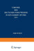 Chronik Des Deutschen Forstwesens in Den Jahren 1873 Bis 1875 by August Bernhardt