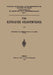 Über Kindliche Selbstmörder by E. Redlich, E. Lazar, Th Heller