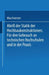 Abriß Der Statik Der Hochbaukonstruktionen: Für Den Gebrauch an Technischen Hochschulen Und in Der PRAXIS by Max Foerster