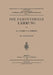 Die Paroxysmale Lähmung by Albert K. E. Schmidt, O. Foerster, K. Wilmanns