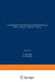 Allgemeines Zur Pharmakologie Der Metalle -- Eisen -- Mangan -- Kobalt -- Nickel by A. Heffter