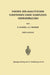 Theorie der Analytischen Funktionen Einer Komplexen Veränderlichen by Friedrich Sommer, Heinrich Behnke