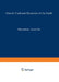Gravity Field and Dynamics of the Earth by Milan Bursa