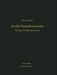 Kraftwerksatlas Mit Kennwerten Von 200 Kraftwerken, 98 Kraftwerksbeschreibungen Und 6 Ausführungsbeispielen by Karl Schröder