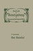 Handel Und Gewerbe: I. Der Handel by F. Lusensky