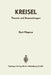 Kreisel: Theorie Und Anwendungen by K. Magnus