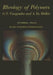 Rheology of Polymers: Viscoelasticity and Flow of Polymers by G. V. Vinogradov