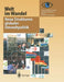 Welt Im Wandel: Neue Strukturen Globaler Umweltpolitik by Kenneth A. Loparo