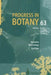 Progress in Botany: Genetics. Physiology. Ecology by Karl Esser