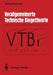 Verallgemeinerte Technische Biegetheorie: Lineare Probleme by Christof Schardt, Richard Schardt