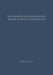Weltkarten Zur Klimakunde / World Maps of Climatology by H. E. Landsberg, Ernst Rodenwaldt, H. Lippmann