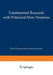Fundamental Research with Polarized Slow Neutrons by Pyotr Aleksandrovich Krupchitsky
