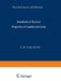 Handbook of Physical Properties of Liquids and Gases: Pure Substances and Mixtures by N. B. Vargaftik