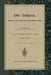 Die Dünen: Bildung, Entwickelung Und Innerer Bau. Deutsche, Vom Verfasser Ergänzte Ausgabe by N. a. Sokolow, Andreas Arzrunai