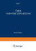 Über Nervöse Entartung by Oswald Bumke, A. Alzheimer, M. Lewandowsky