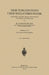 Vier Vorlesungen Über Wellenmechanik, Gehalten an Der Royal Institution in London Im März 1928 by E. Schrödinger, Hans Kopfermann